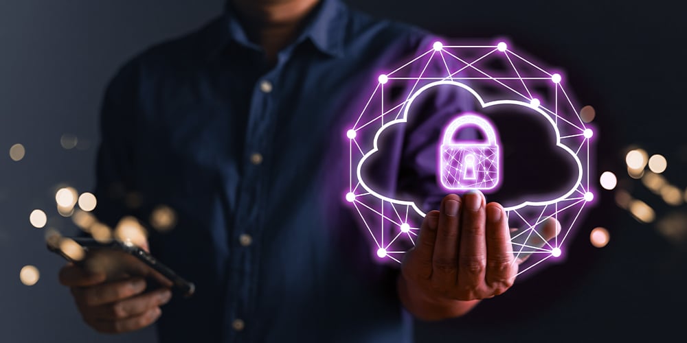 Cloud-Security