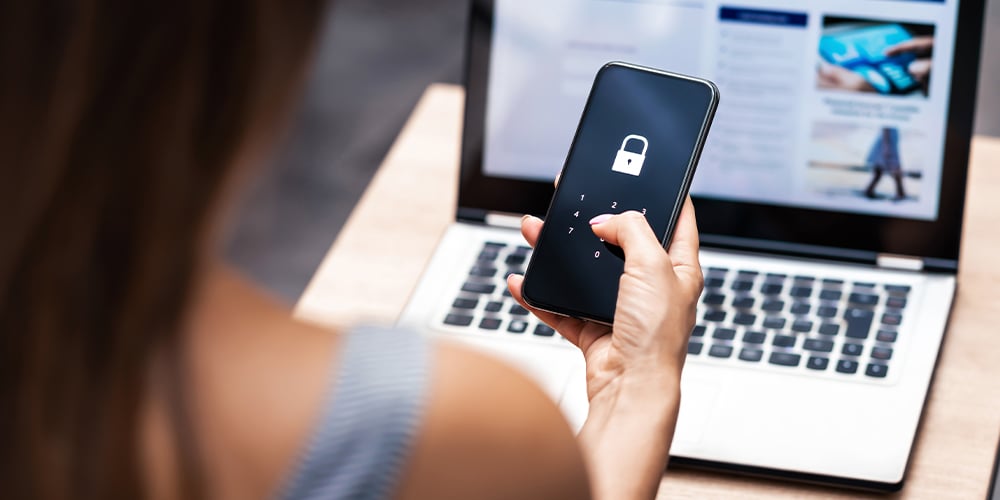 Endpoint-Security