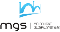 Melbourne Global Systems