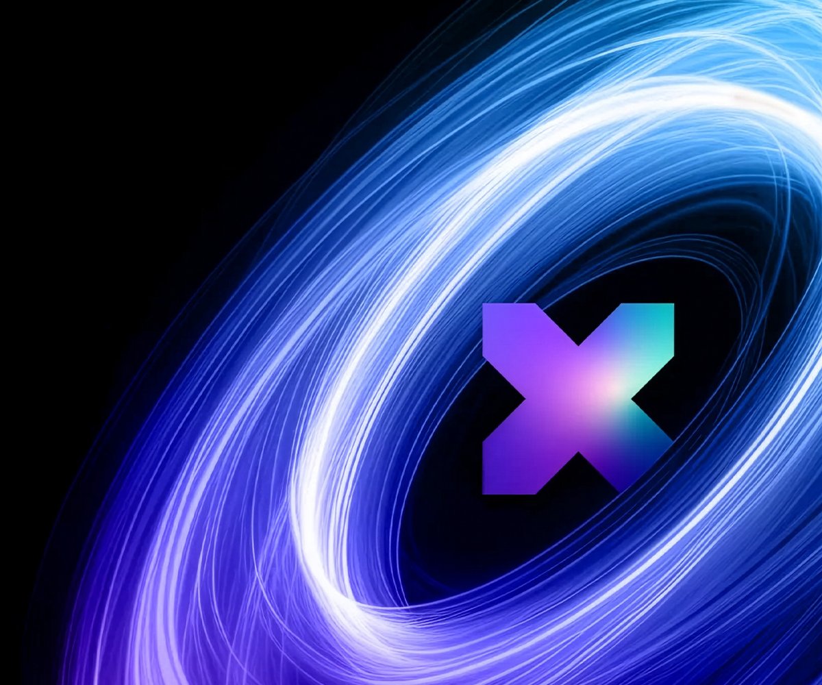 Nutanix