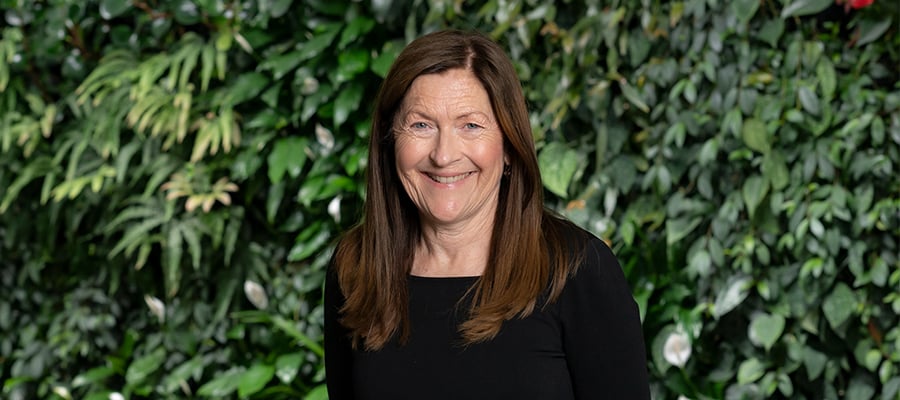 Fiona-Brown-horizontal