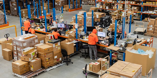 Warehousing-2