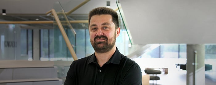 Vladimir Mitnovetski-V2-1