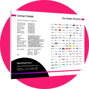 Contact Card copy-1