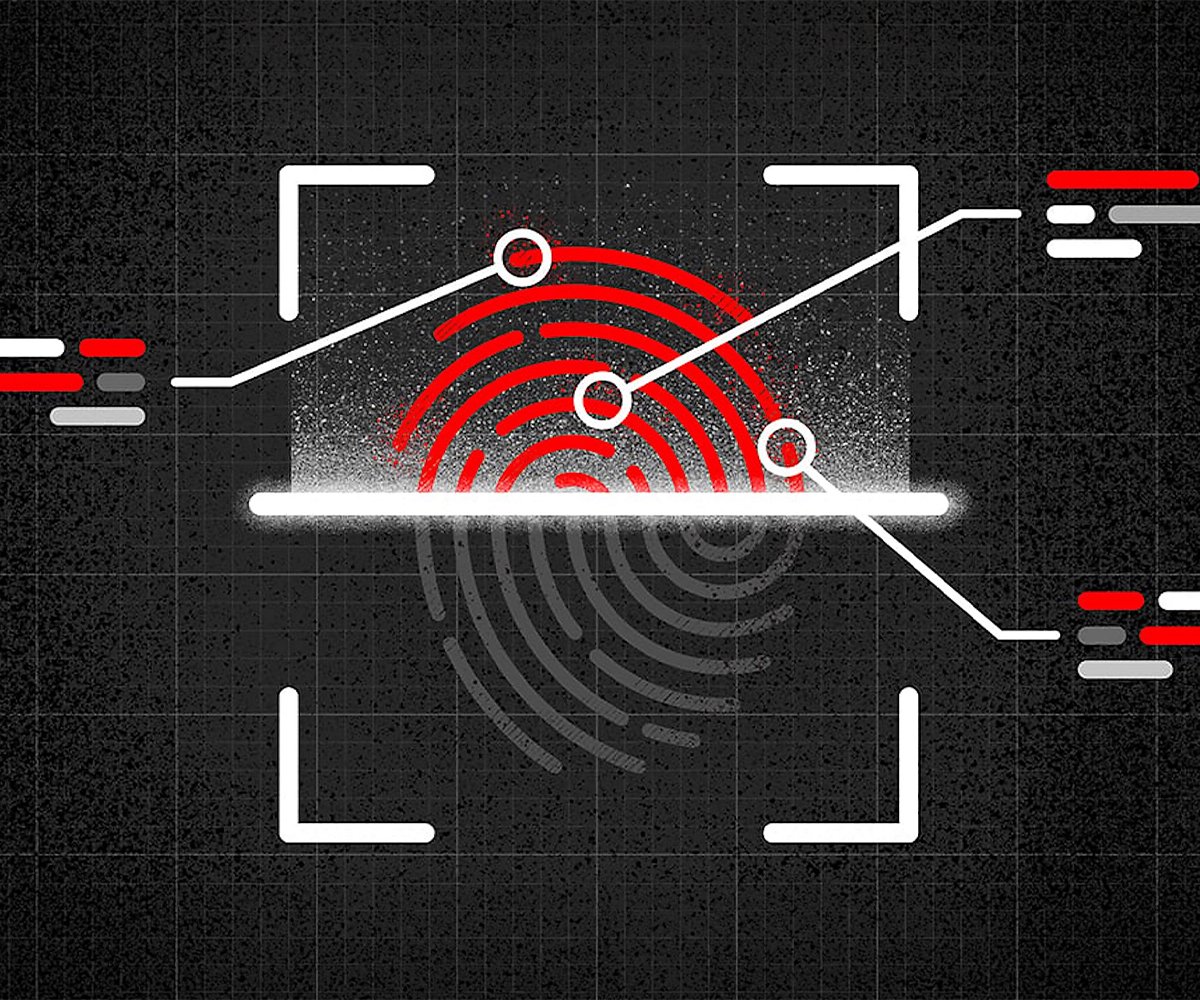 CrowdStrike