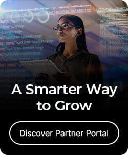 A Smarter Way to Grow-1