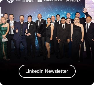 LinkedIn Newsletter_-2