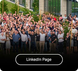 LinkedIn Page_-1