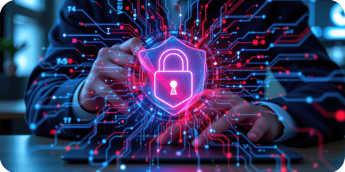 AUS-HSW-DDA-Containment and Protection
