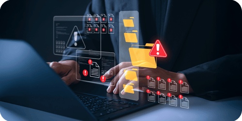 AUS-HSW-DDA-Recovery and Continuity