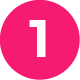 Number Points-01