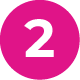 Number Points-02