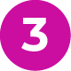 Number Points-03