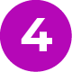 Number Points-04