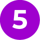 Number Points-05