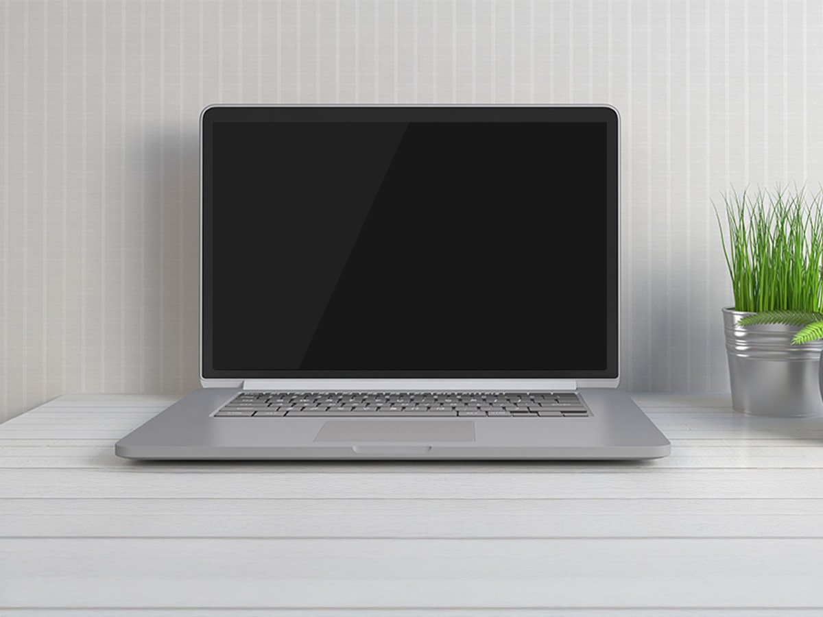 1200px Laptops