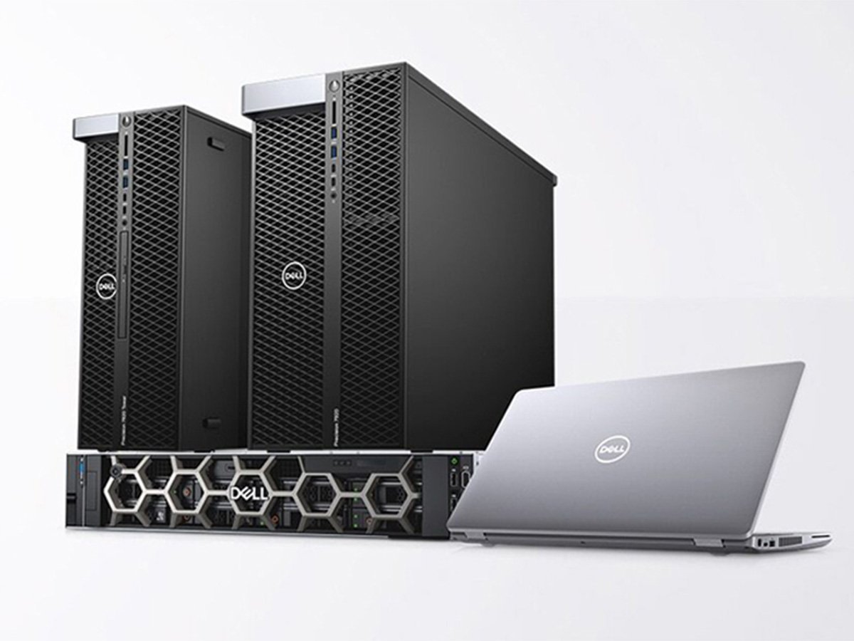 1200px Towers-1