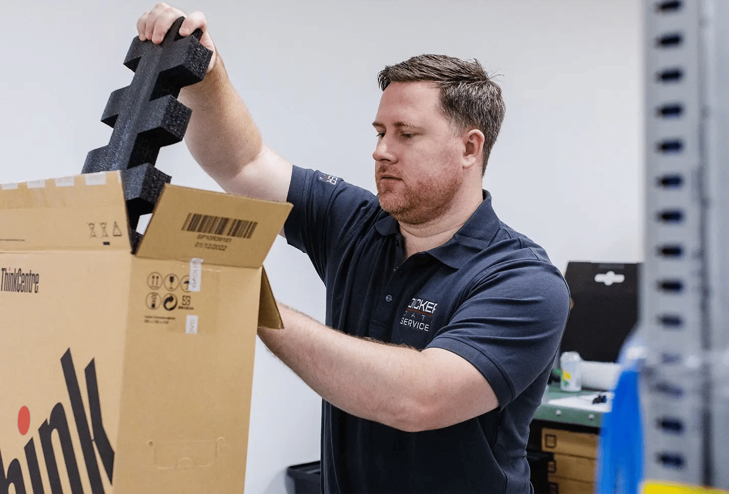 DickerDataConfig_20220427 copy