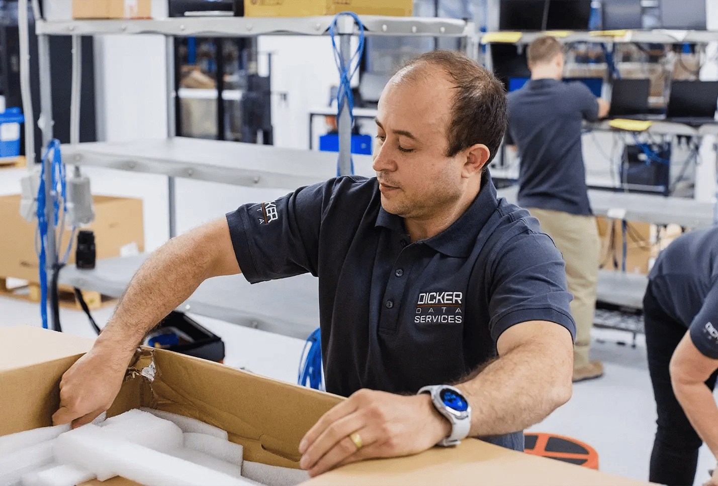 DickerDataConfig_20220427-27 copy