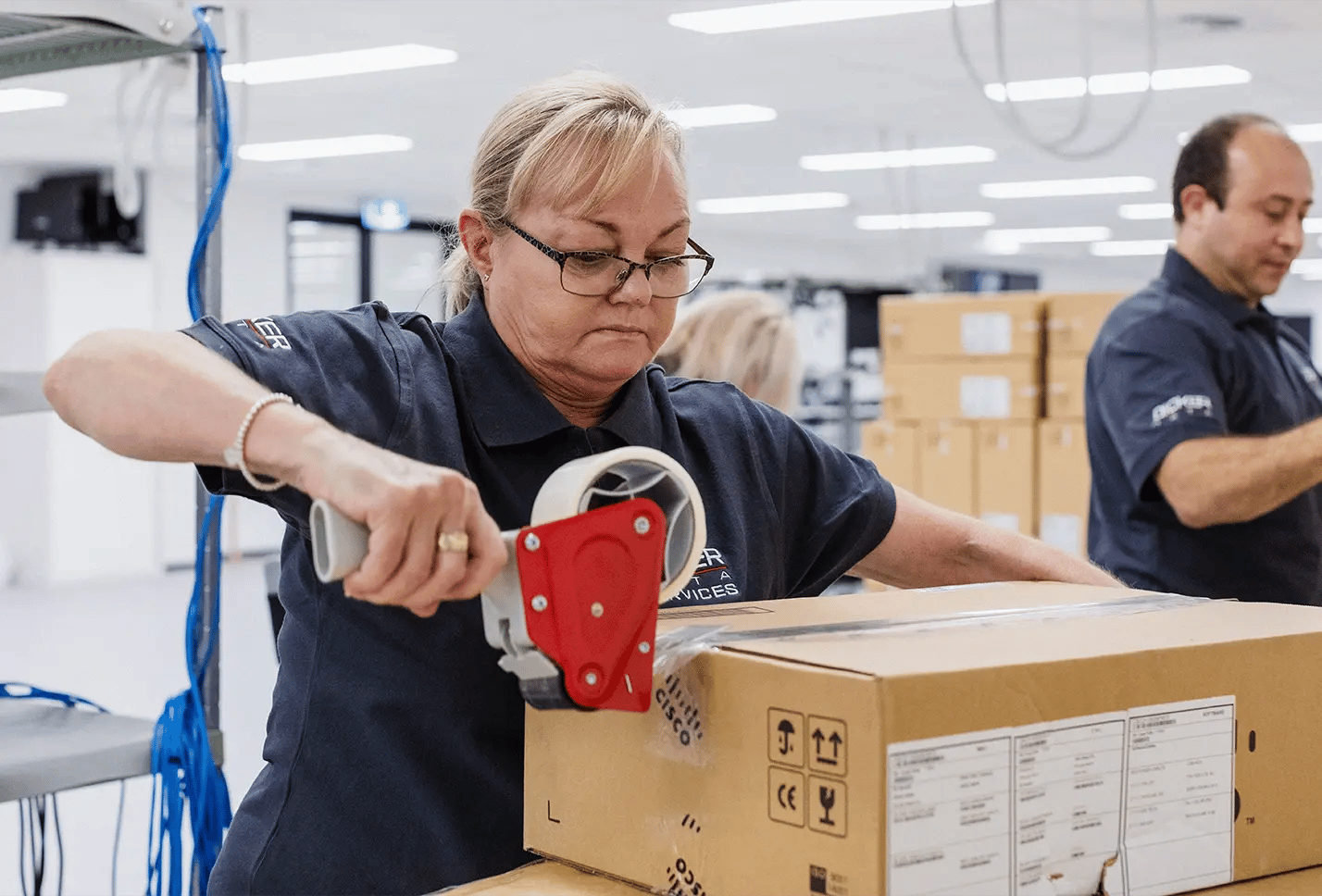 DickerDataConfig_20220427-28 copy