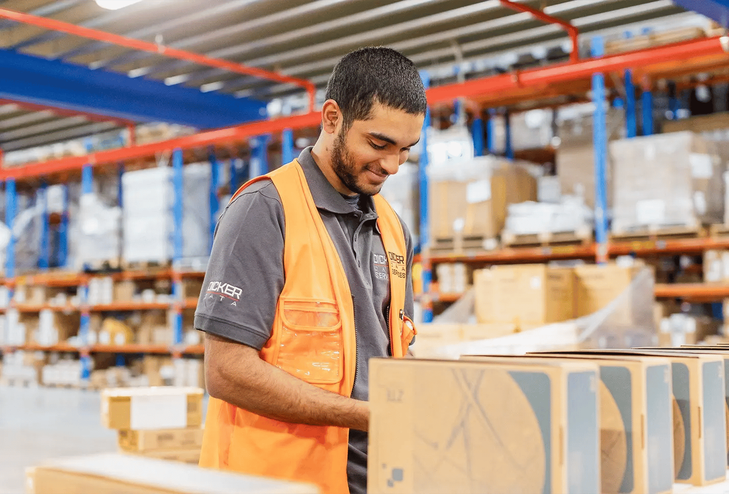 DickerData_20220627-31 copy