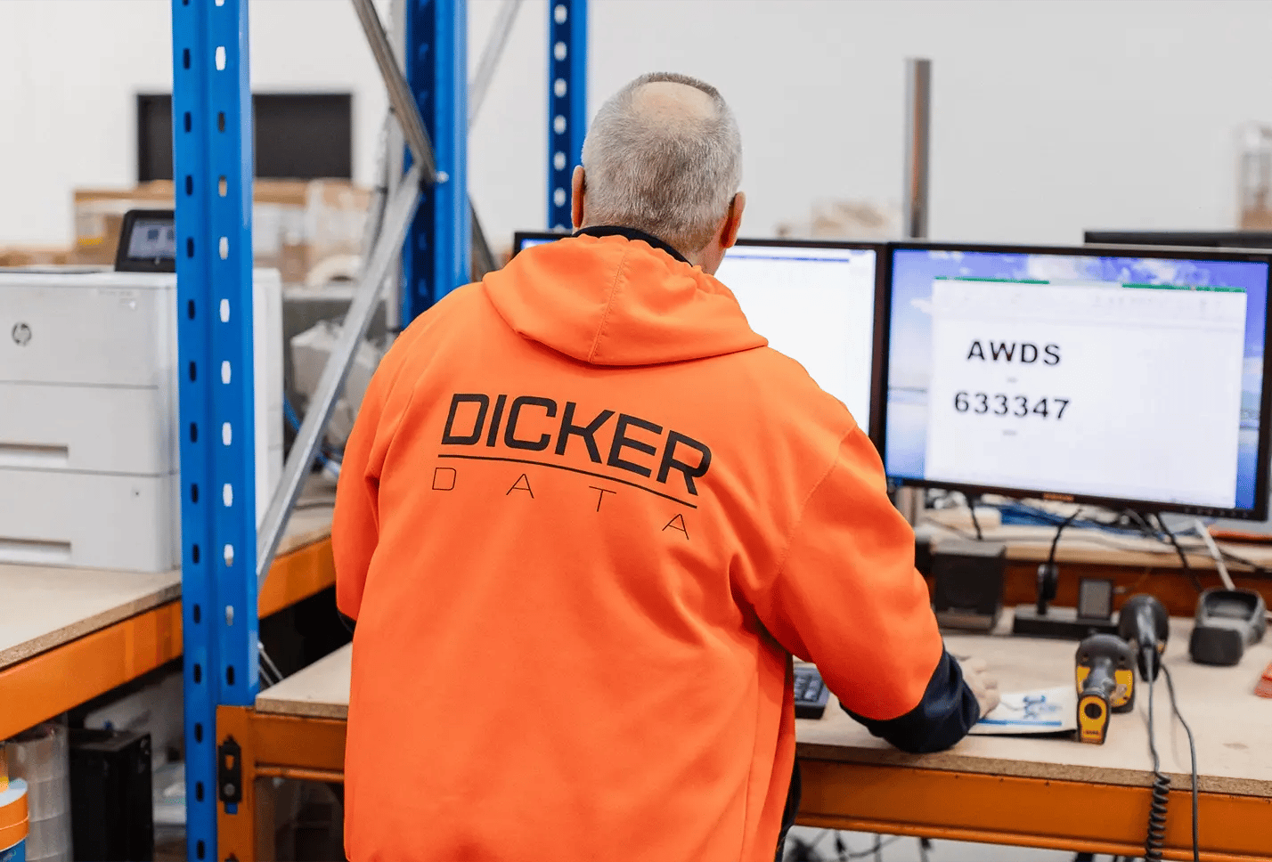 DickerData_20220627-5 copy