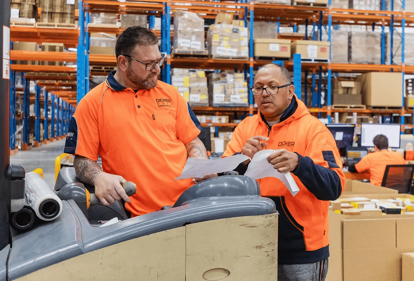 DickerData_20220627-74 copy