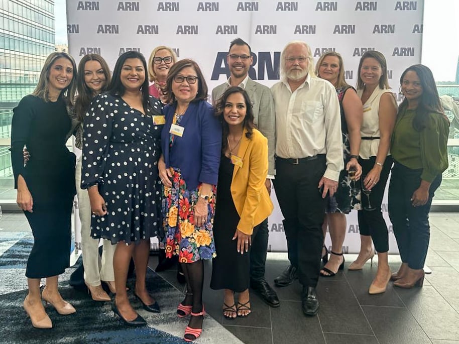 MicrosoftTeams-image (13)