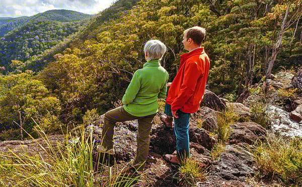 wider-impact-images1