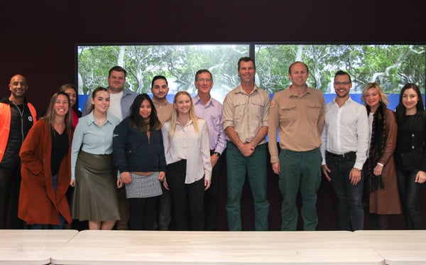 wider-impact-images2