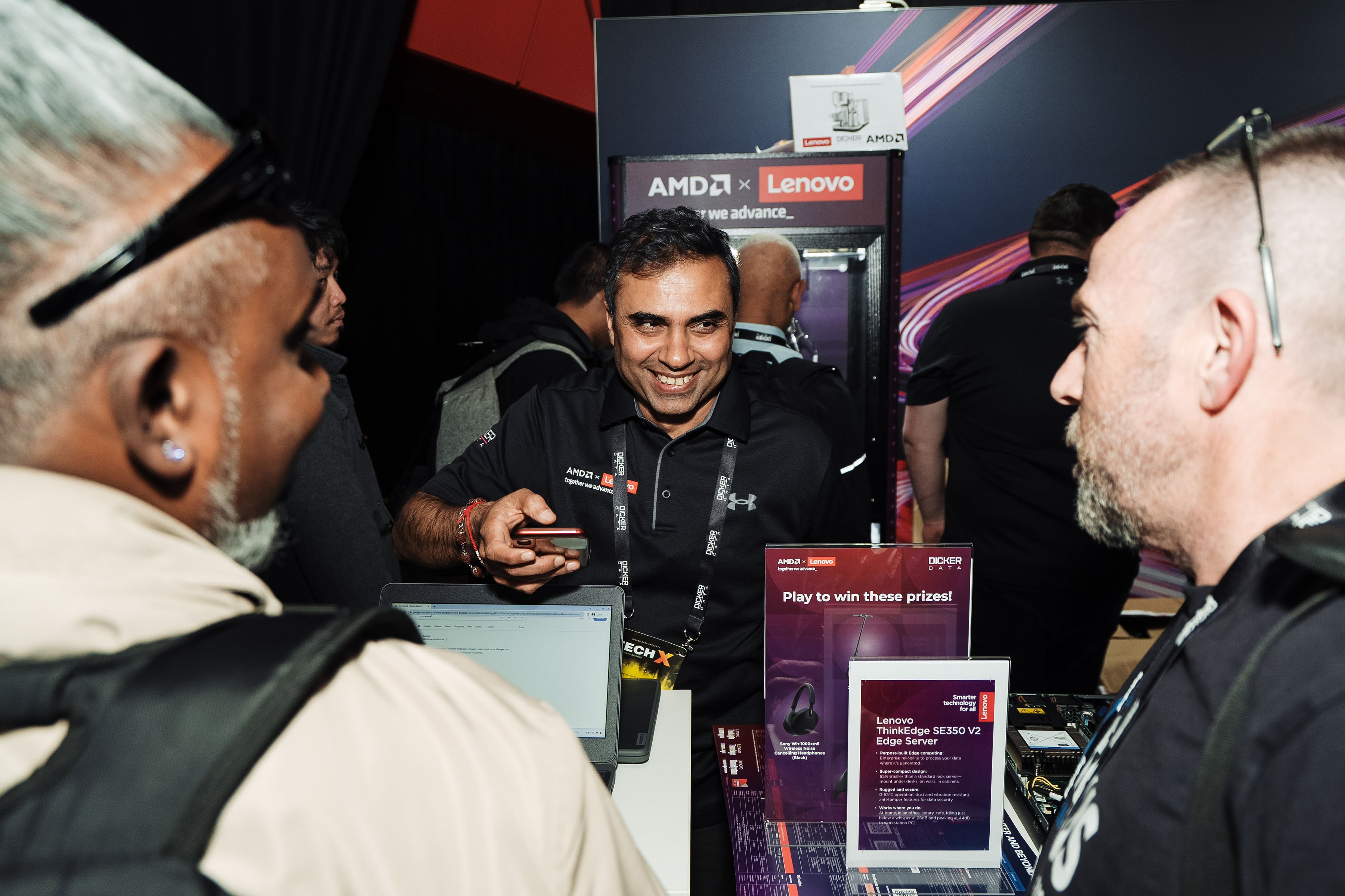 241015_TechX-165 (1)