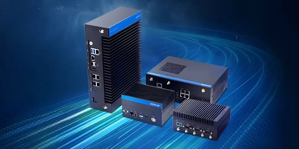 Sollution image 1-41