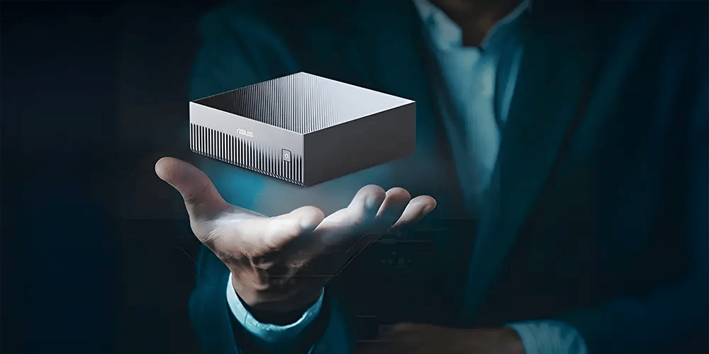 Sollution image 1-42