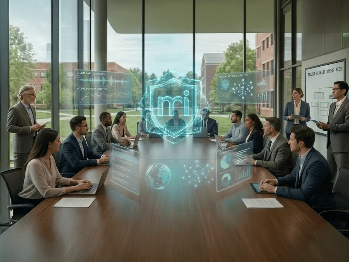 Solution image 2-05