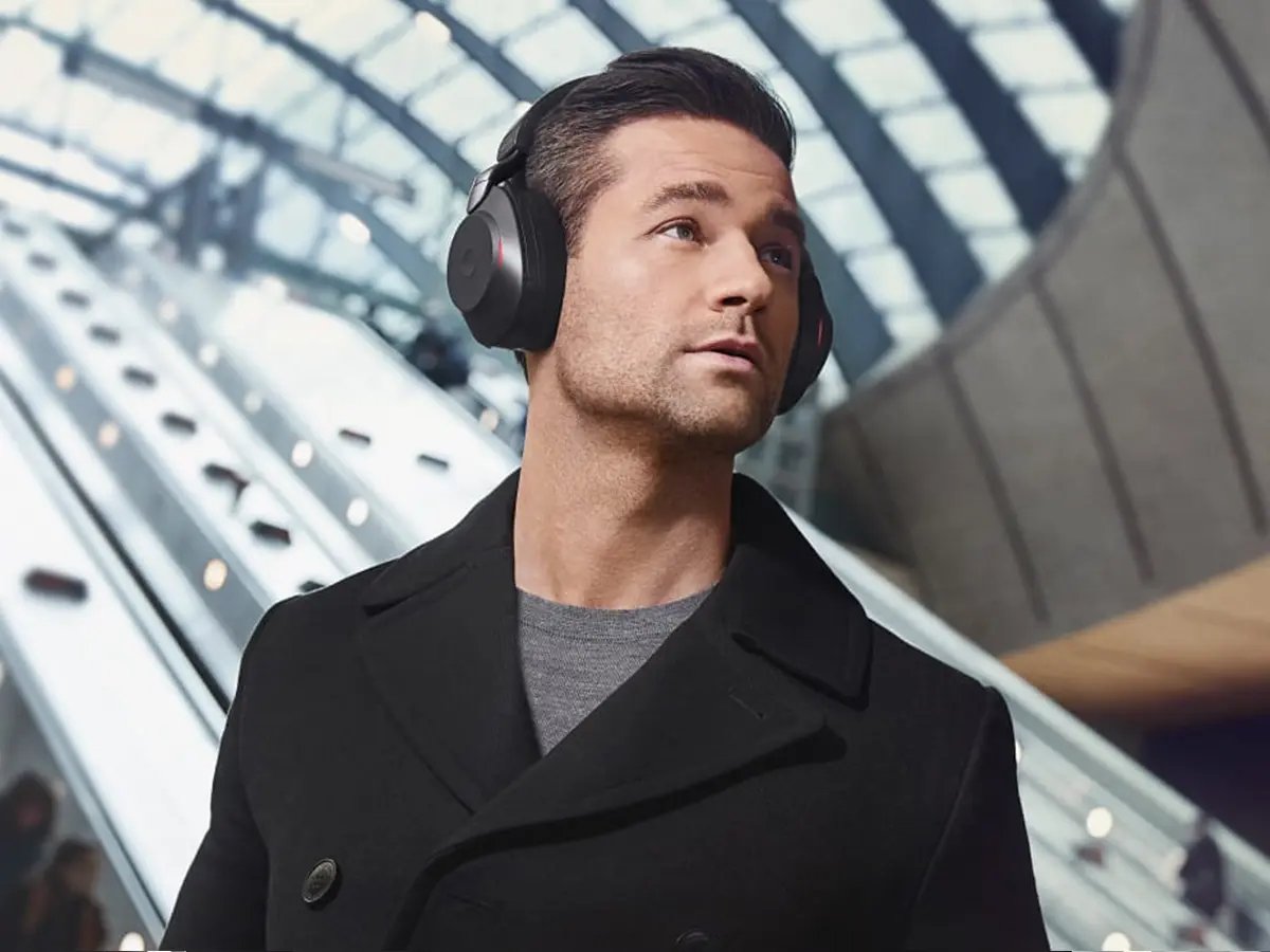 Sollution image 1-11