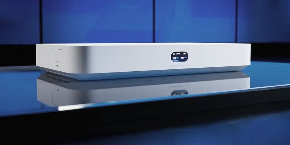 Sollution image 1-22