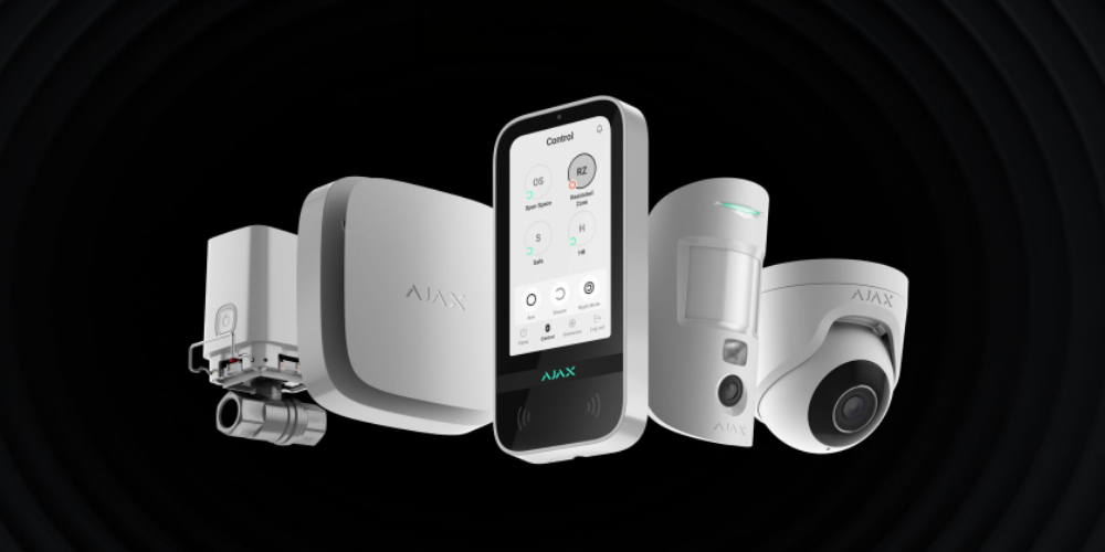 AUS-AJX-000-Vendor-Sol-03-1000x500
