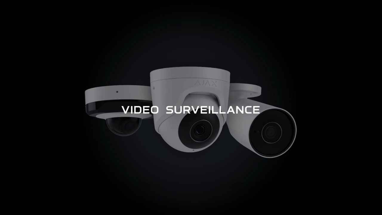 AUS-AJX-000-Vendor-video