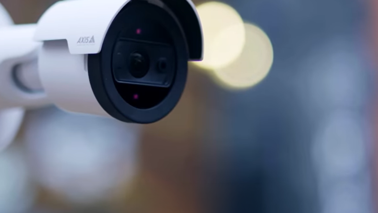 AUS-AXI-000-Vendor-video