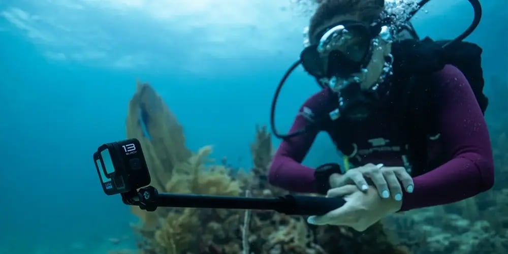 AUS-HSW-DDA-GoPro-Menu-images-hero13-1