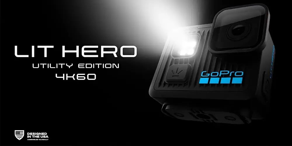 AUS-HSW-DDA-GoPro-Menu-images-lit