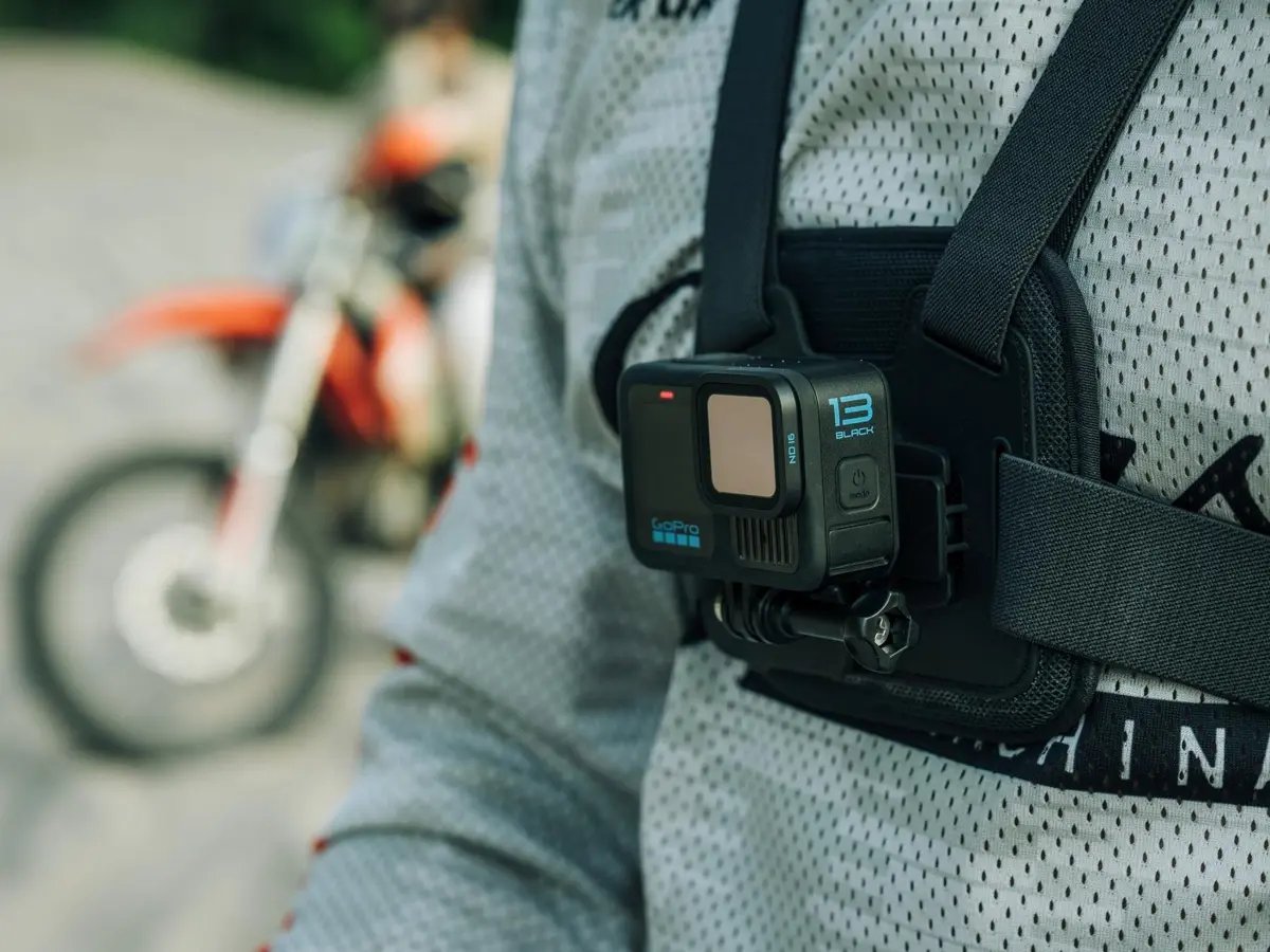 AUS-HSW-DDA-GoPro-Solution-images-accessories