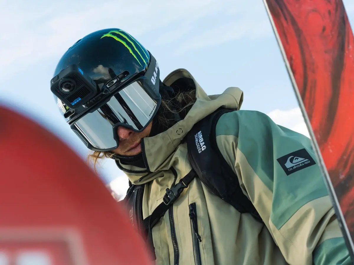 AUS-HSW-DDA-GoPro-Solution-images-max2