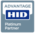 APP-platinum-logo