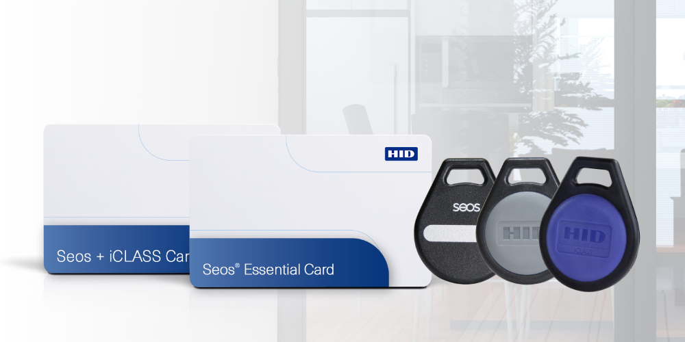 AUS-HID-000-Vendor-Sol-01-1000x500