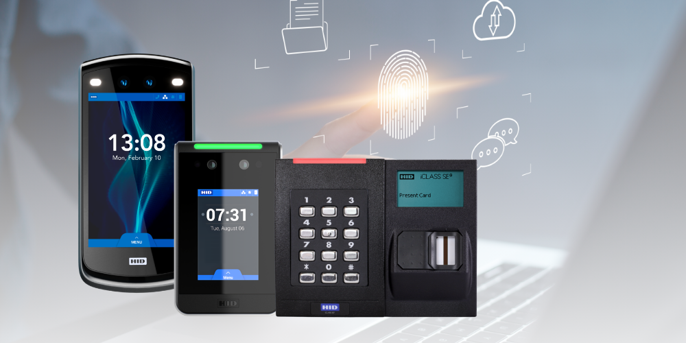 AUS-HID-000-Vendor-Sol-04-1000x500