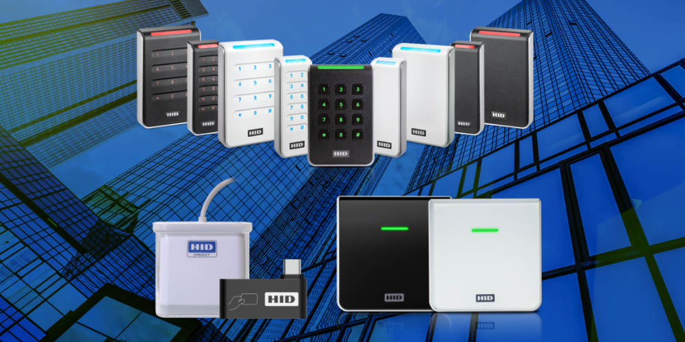AUS-HID-000-Vendor-Sol-05-1000x500