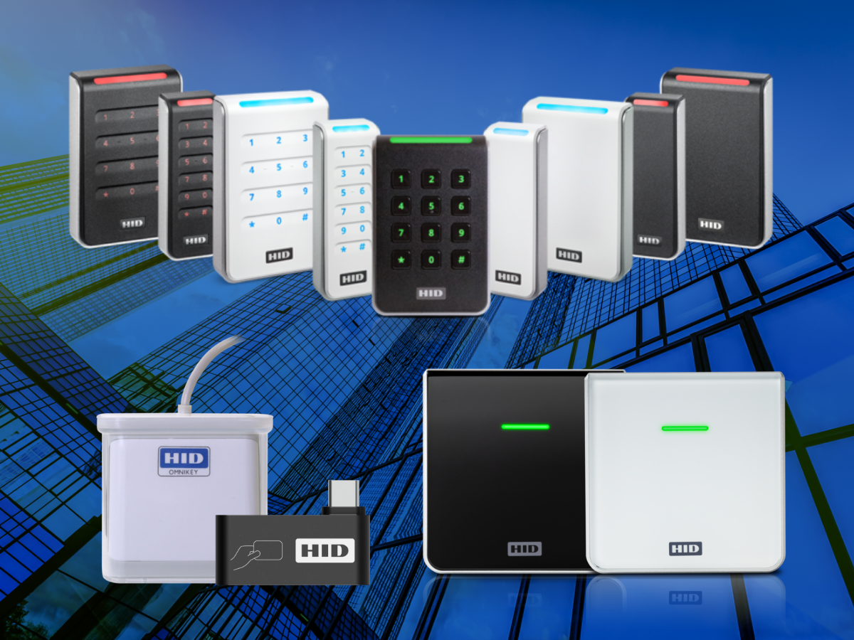 AUS-HID-000-Vendor-Sol-05-1200x900