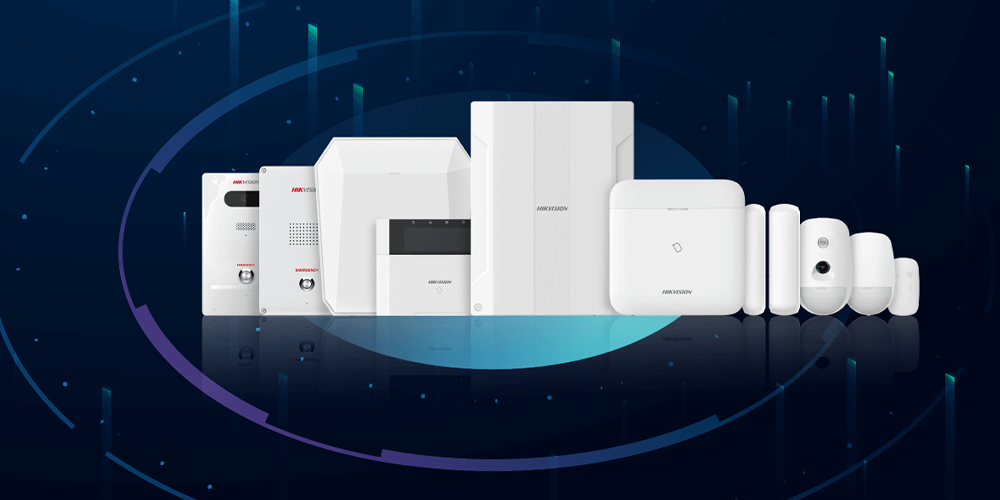 AUS-HIK-000 solutions3-1000x500