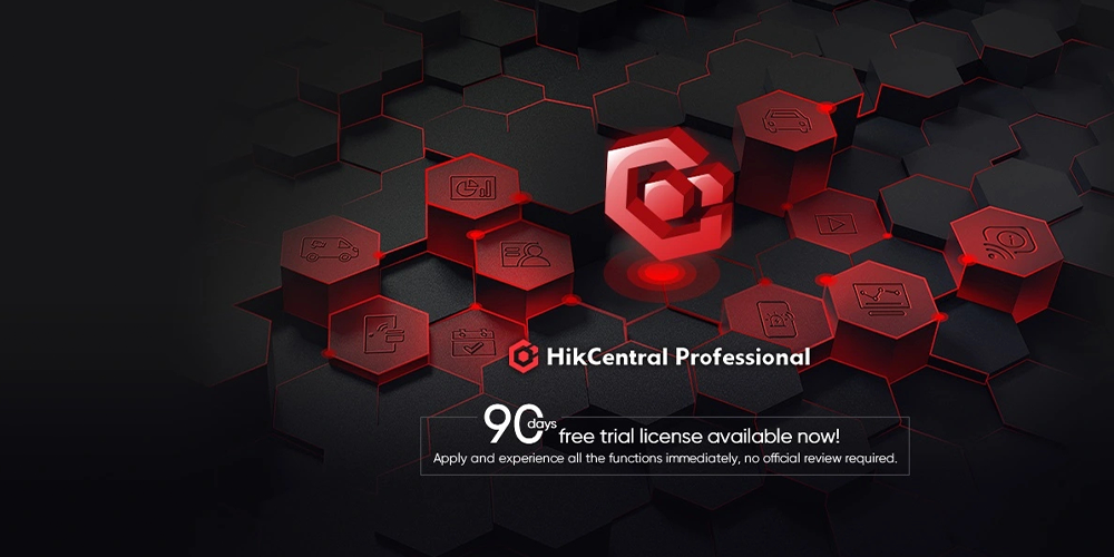AUS-HIK-000 solutions4-1000x500